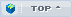 Go to the top of the page
