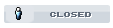Closed Topic