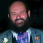 Robert W. Franson