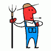 redfarmer