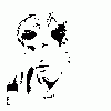 David_Hayes