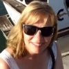 Elizabeth