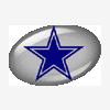CowboysFan